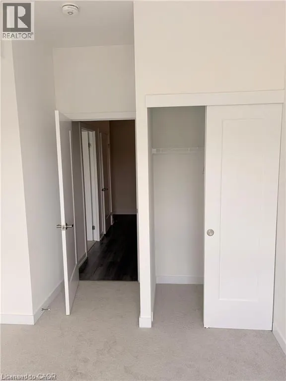 40 PALACE Street Unit# K21, #K21