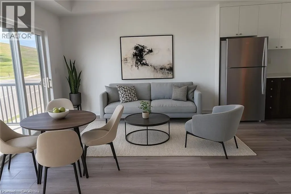 40 PALACE Street Unit# K21, #K21