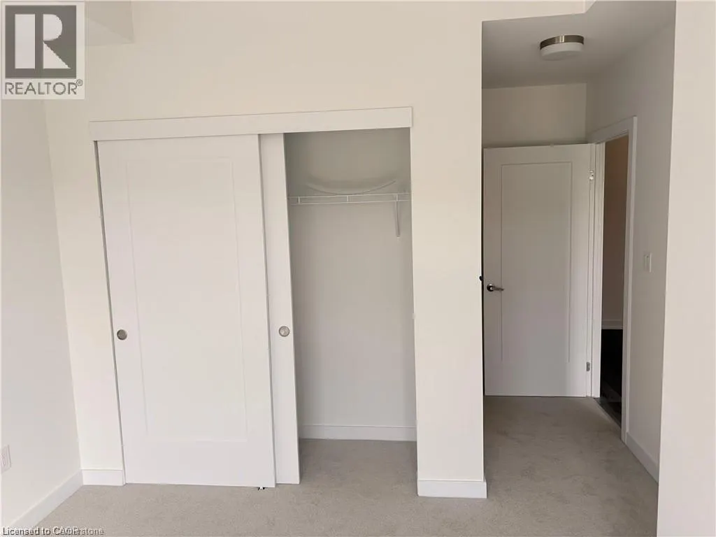 40 PALACE Street Unit# K21, #K21