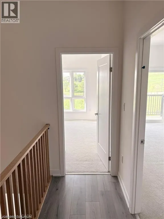 40 PALACE Street Unit# K21, #K21