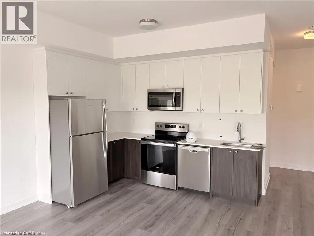 40 PALACE Street Unit# K21, #K21