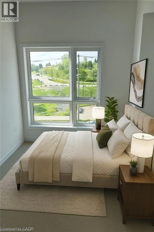 40 PALACE Street Unit# K21, #K21