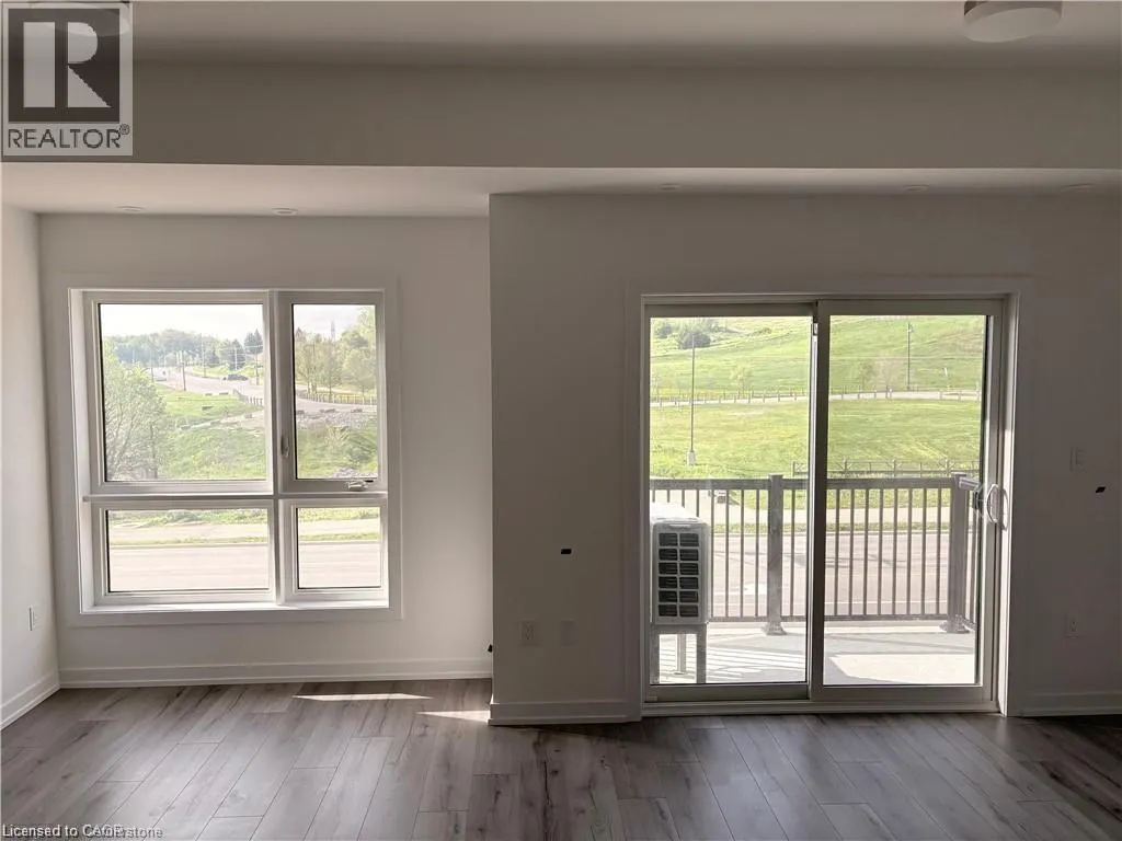 40 PALACE Street Unit# K21, #K21