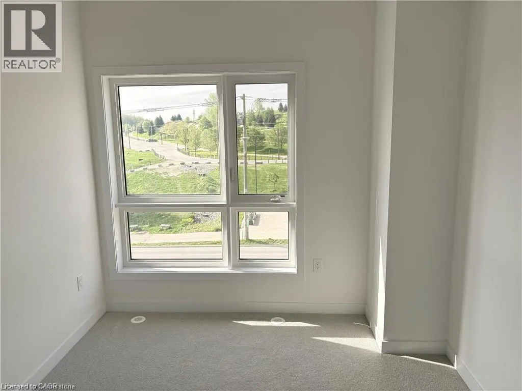 40 PALACE Street Unit# K21, #K21