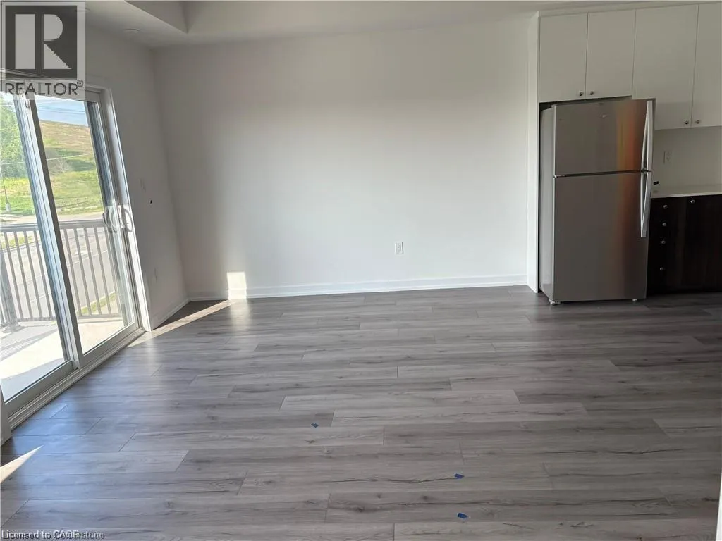 40 PALACE Street Unit# K21, #K21