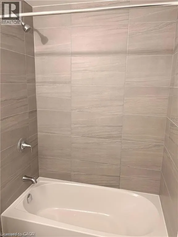 40 PALACE Street Unit# K21, #K21