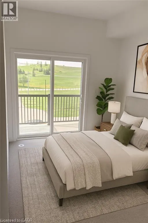 40 PALACE Street Unit# K21, #K21
