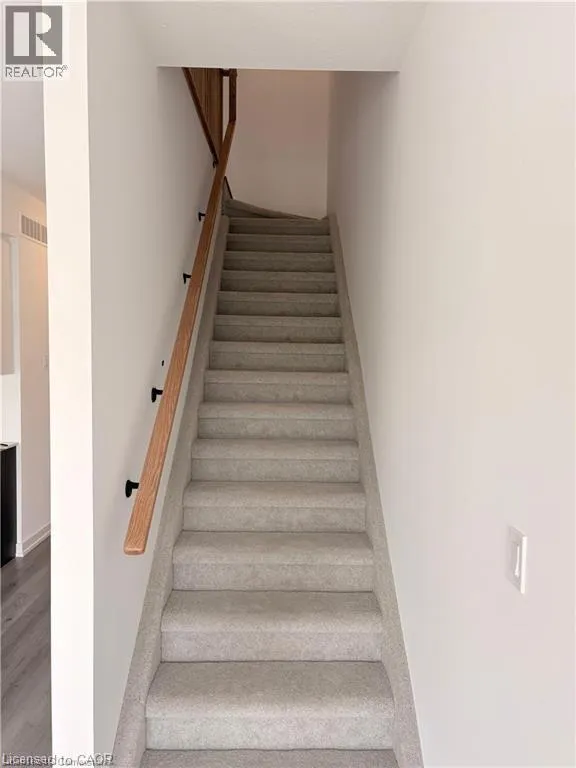40 PALACE Street Unit# K21, #K21