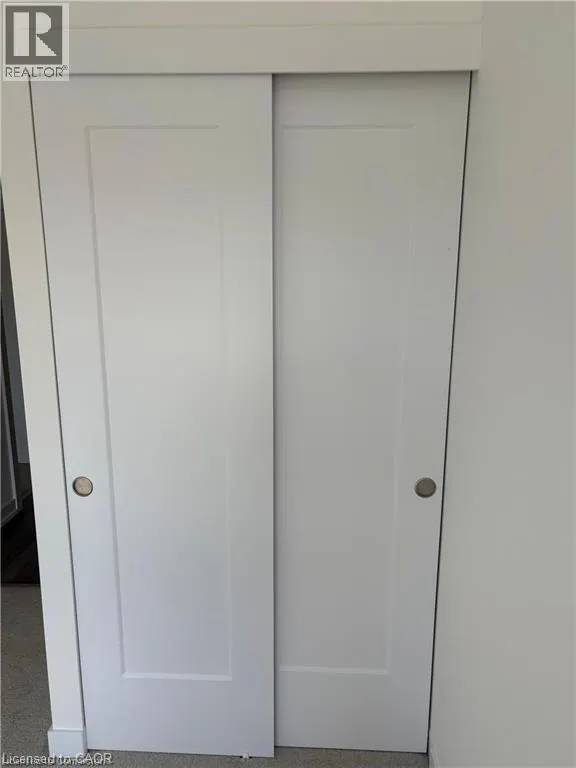 40 PALACE Street Unit# K21, #K21