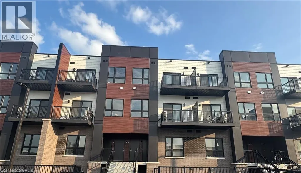40 PALACE Street Unit# K21, #K21