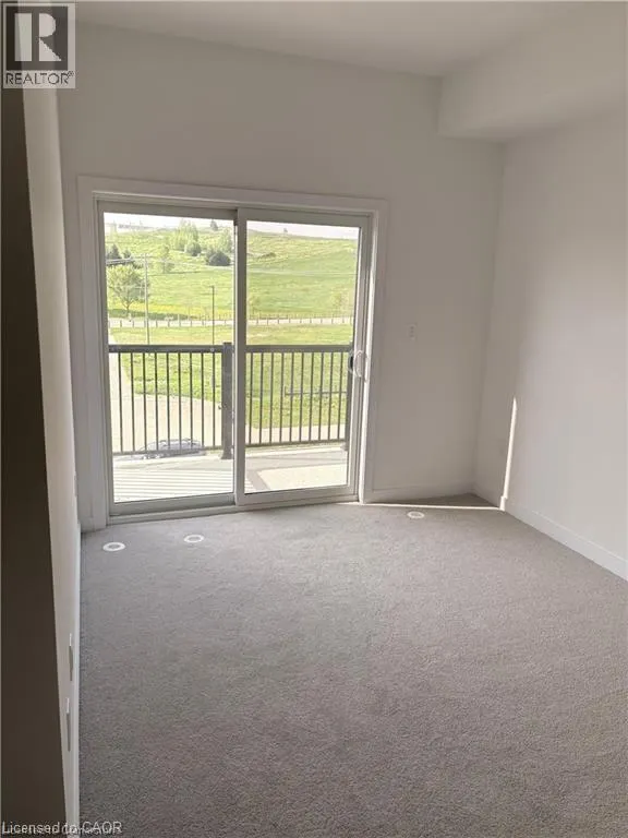 40 PALACE Street Unit# K21, #K21