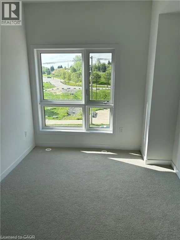 40 PALACE Street Unit# K21, #K21