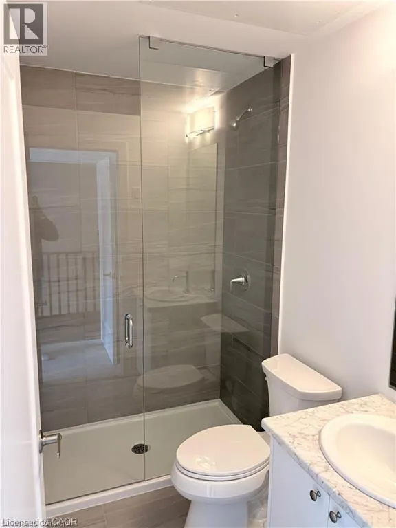 40 PALACE Street Unit# K21, #K21