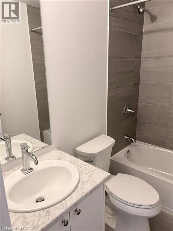 40 PALACE Street Unit# K21, #K21
