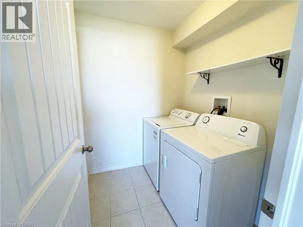 12 POPLAR Drive Unit# 49, #49