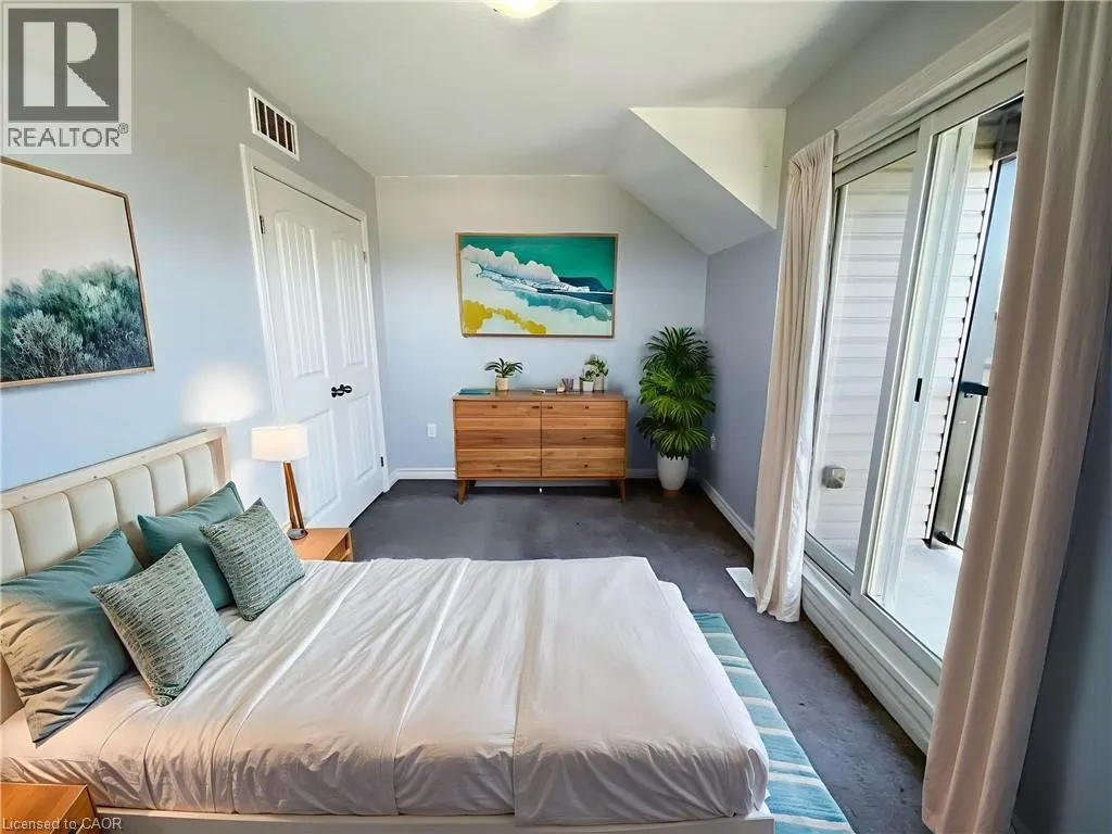 12 POPLAR Drive Unit# 49, #49