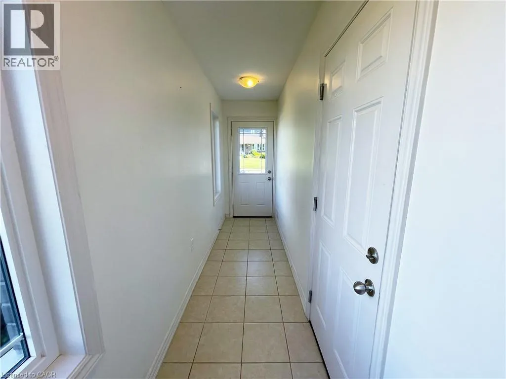 12 POPLAR Drive Unit# 49, #49