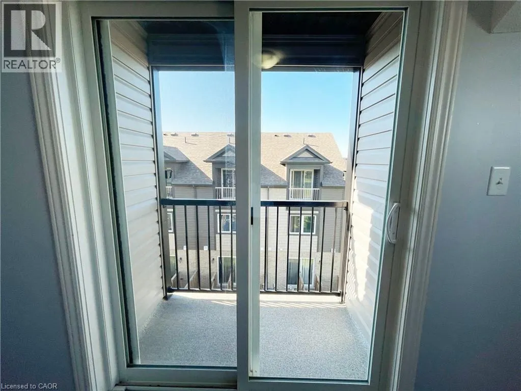 12 POPLAR Drive Unit# 49, #49
