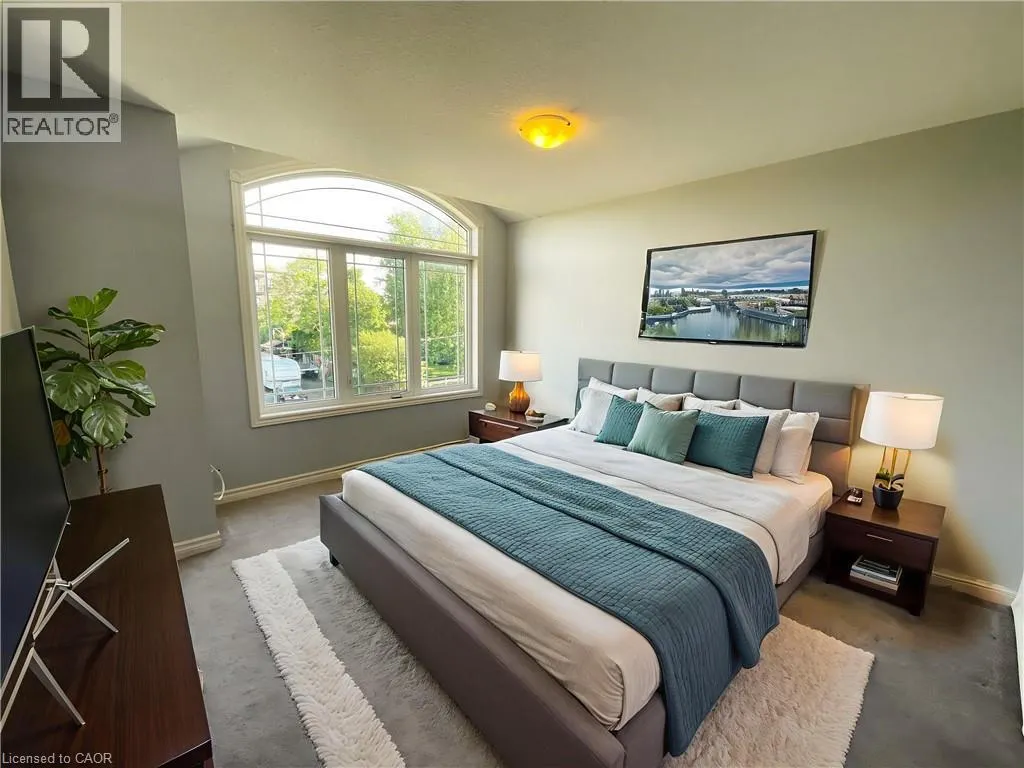 12 POPLAR Drive Unit# 49, #49