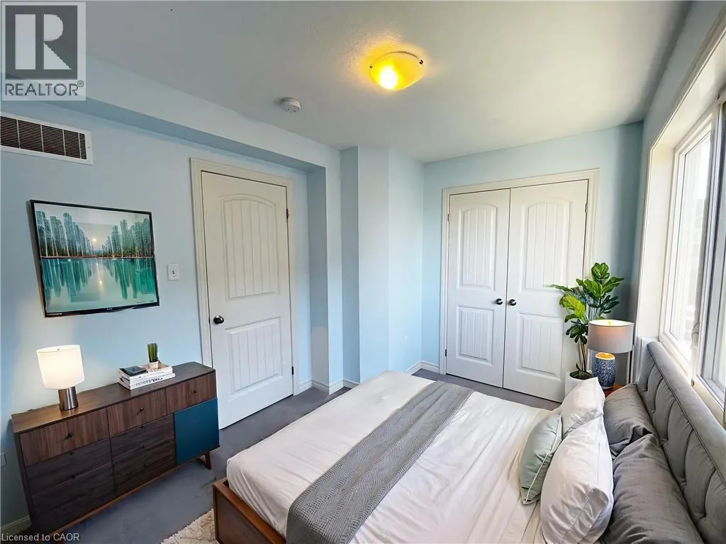 12 POPLAR Drive Unit# 49, #49