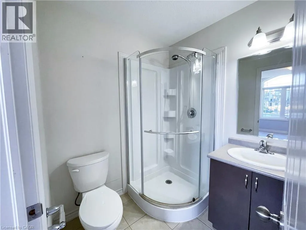 12 POPLAR Drive Unit# 49, #49