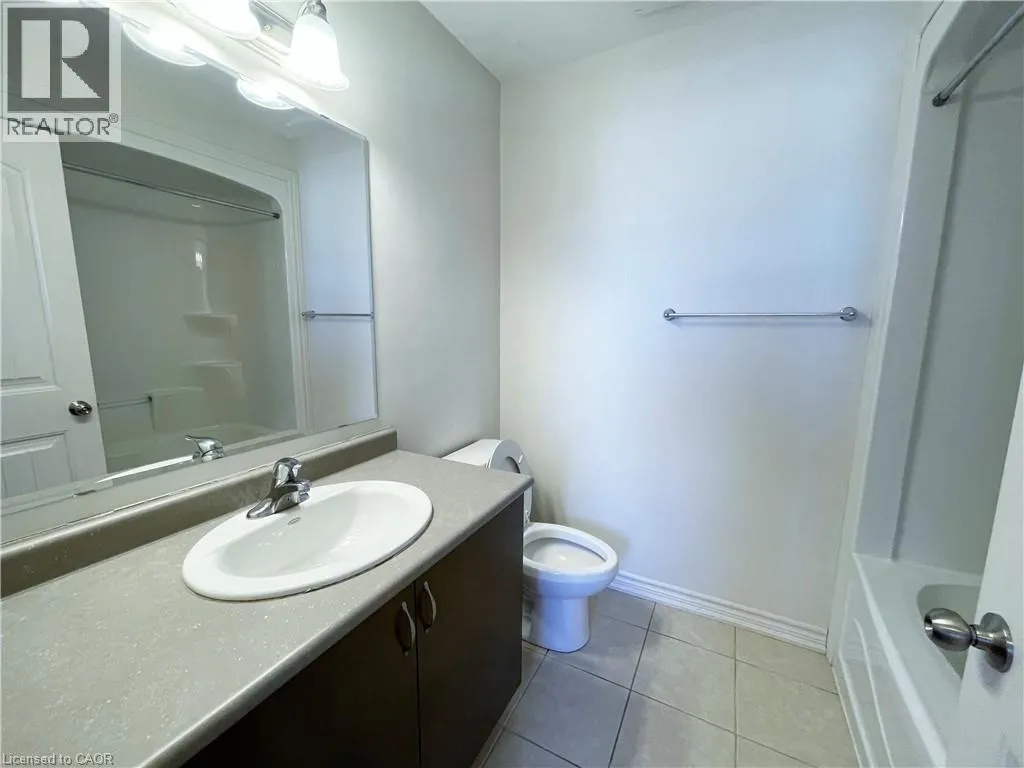 12 POPLAR Drive Unit# 49, #49