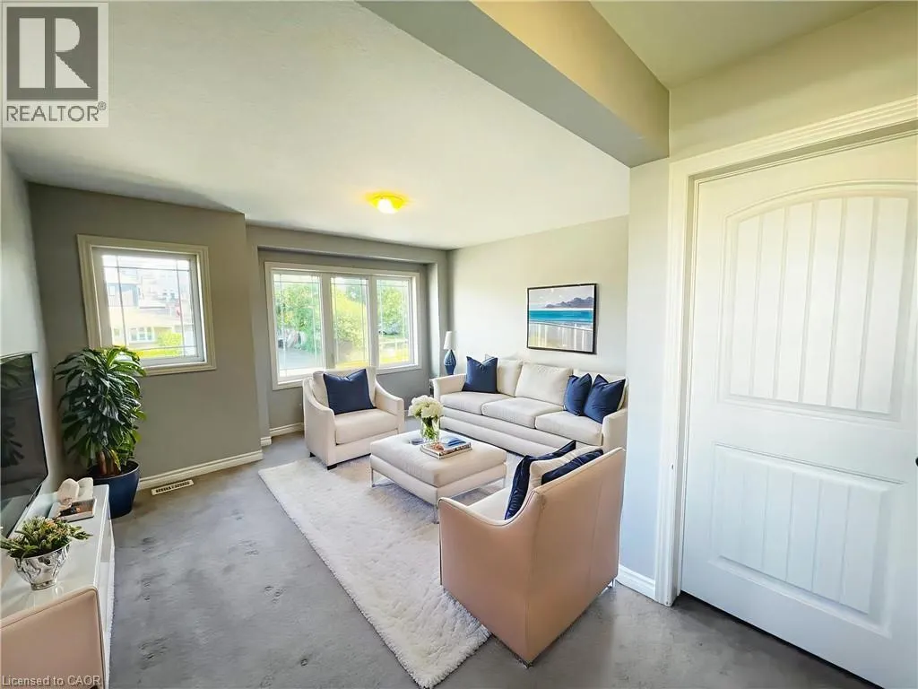 12 POPLAR Drive Unit# 49, #49