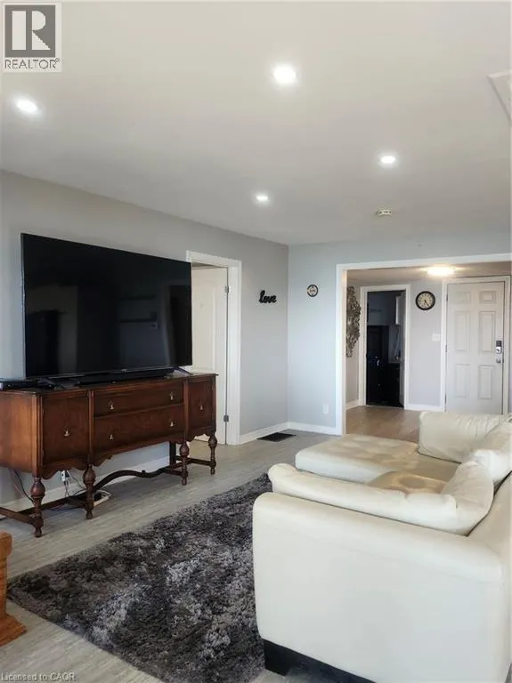 31 VILLELLA ROAD Road