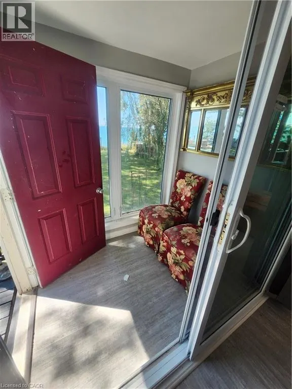31 VILLELLA ROAD Road