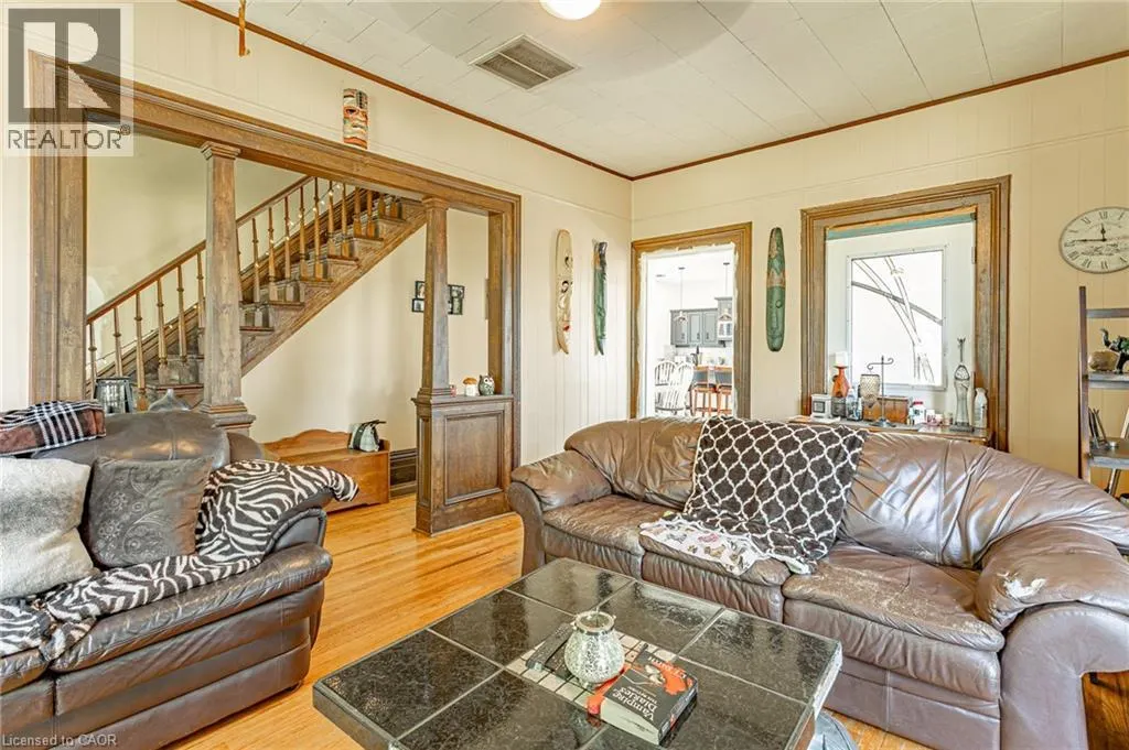652 VILLANOVA Road