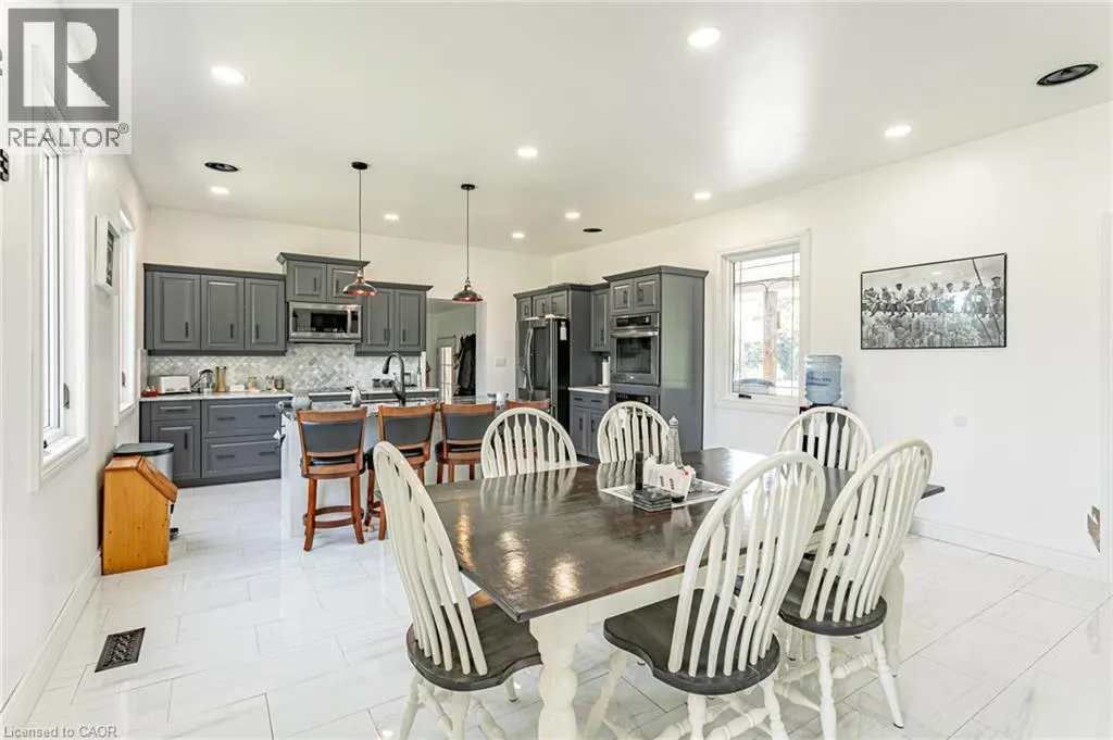 652 VILLANOVA Road