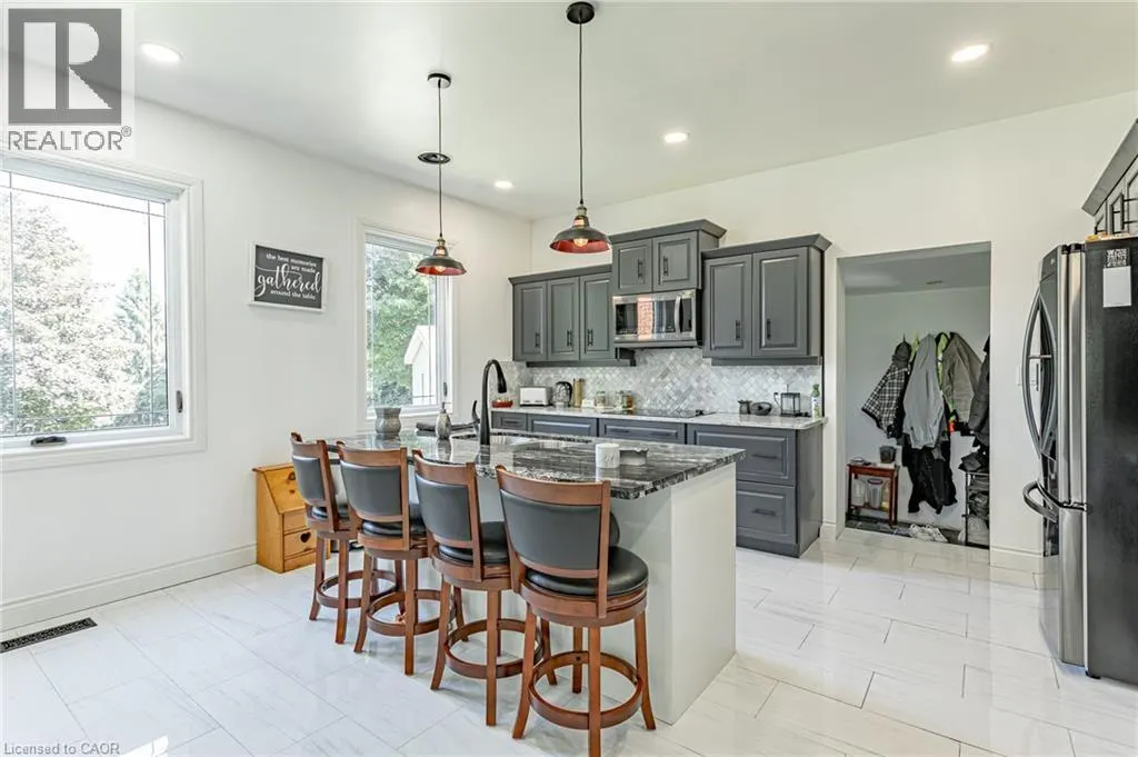 652 VILLANOVA Road