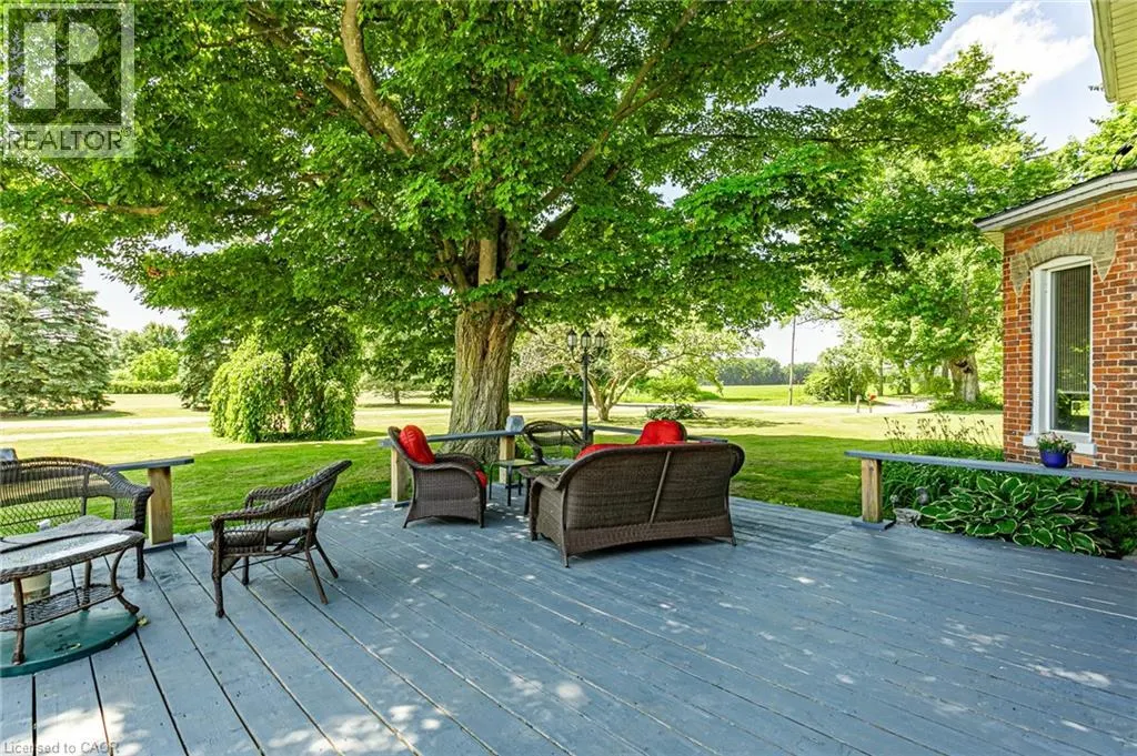 652 VILLANOVA Road