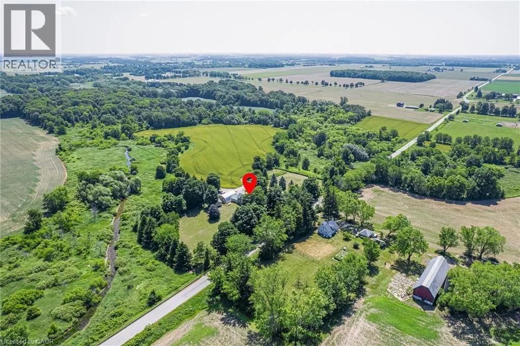 652 VILLANOVA Road