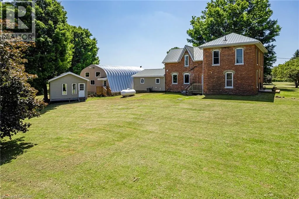 652 VILLANOVA Road
