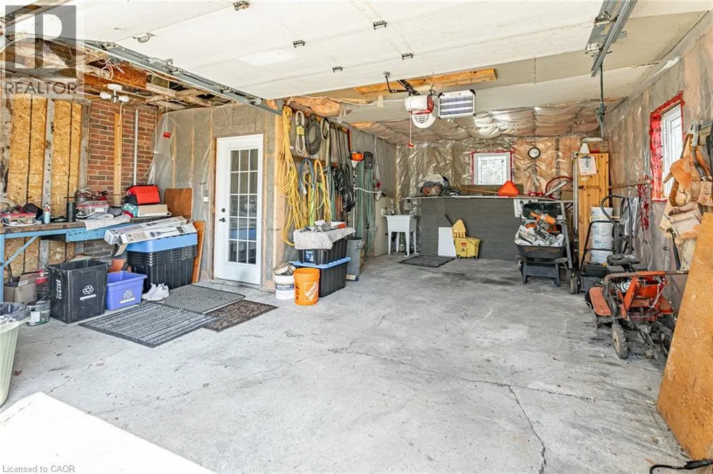 652 VILLANOVA Road