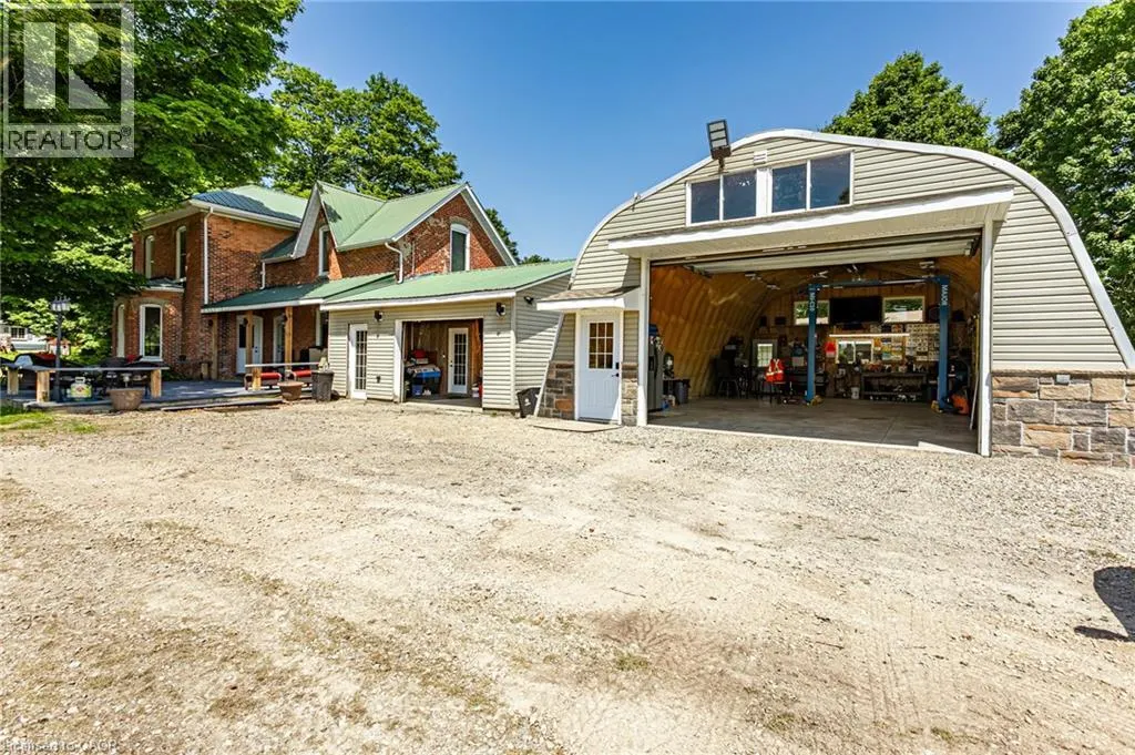 652 VILLANOVA Road