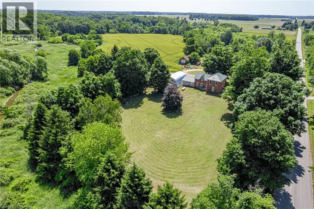 652 VILLANOVA Road