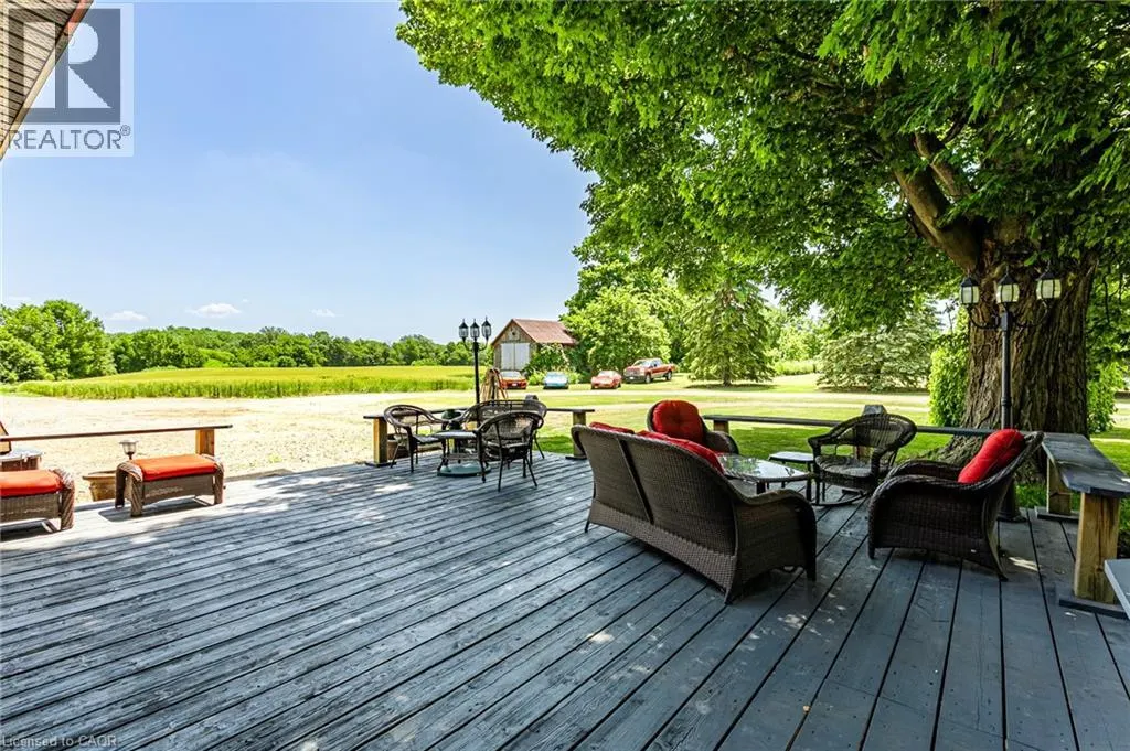 652 VILLANOVA Road
