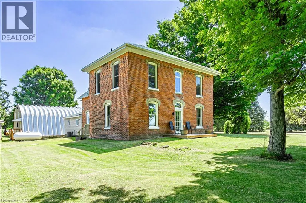 652 VILLANOVA Road
