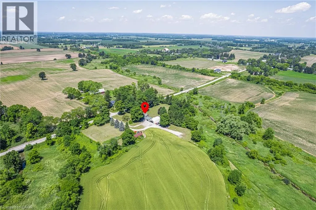652 VILLANOVA Road
