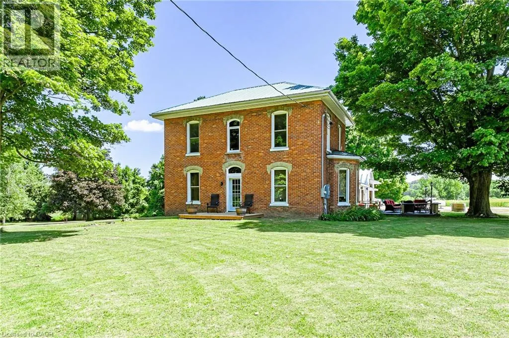 652 VILLANOVA Road