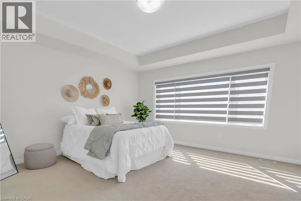 18 PRINCE PHILIP BLVD Boulevard
