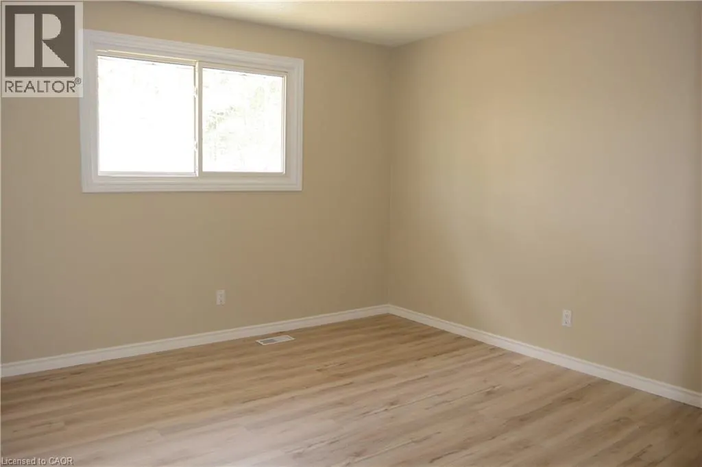 142 LONGWOOD Drive Unit# Unit 1, #Unit 1