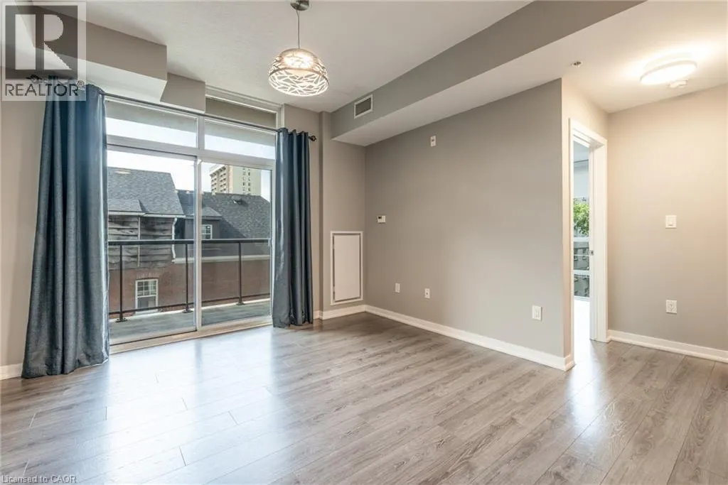 85 ROBINSON Street Unit# 304, #304