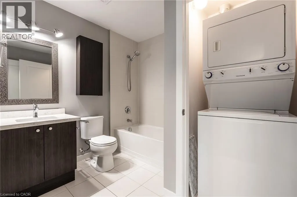 85 ROBINSON Street Unit# 304, #304