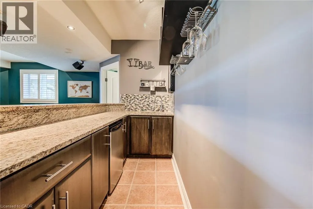 279 ZELLER Drive