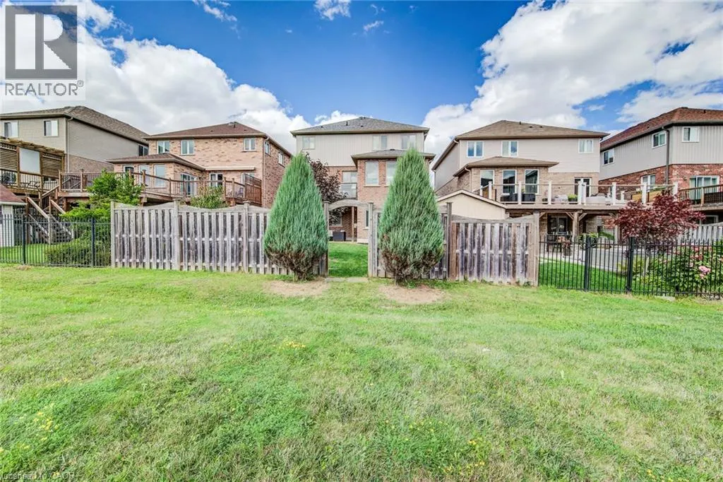 279 ZELLER Drive