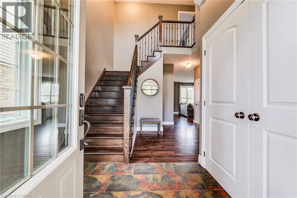 279 ZELLER Drive