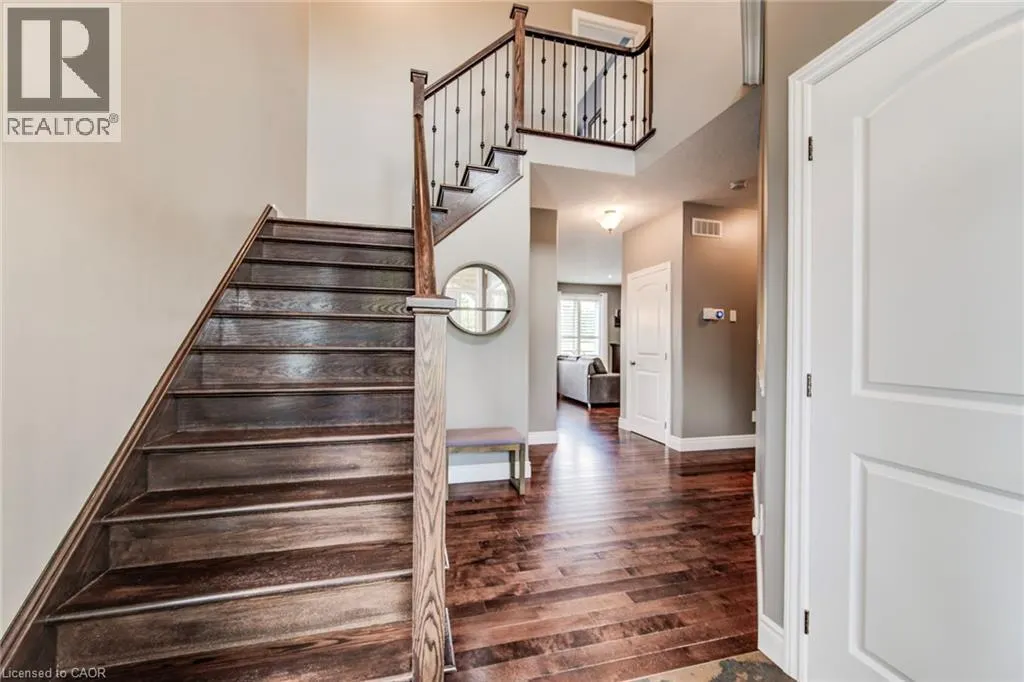 279 ZELLER Drive